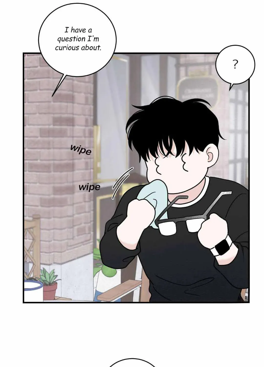 Read Overclock chapter 19 image 55 on Lezhin