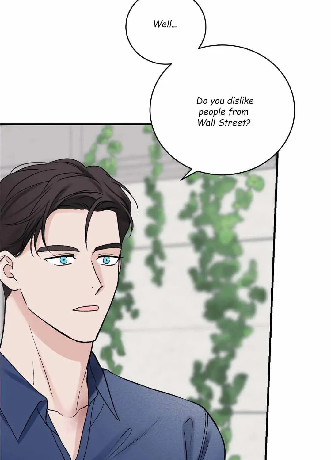 Read Overclock chapter 19 image 56 on Lezhin