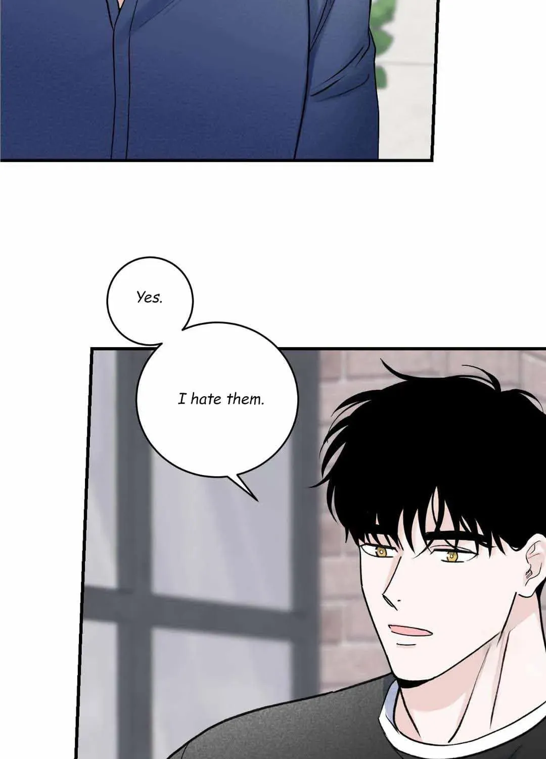 Read Overclock chapter 19 image 57 on Lezhin