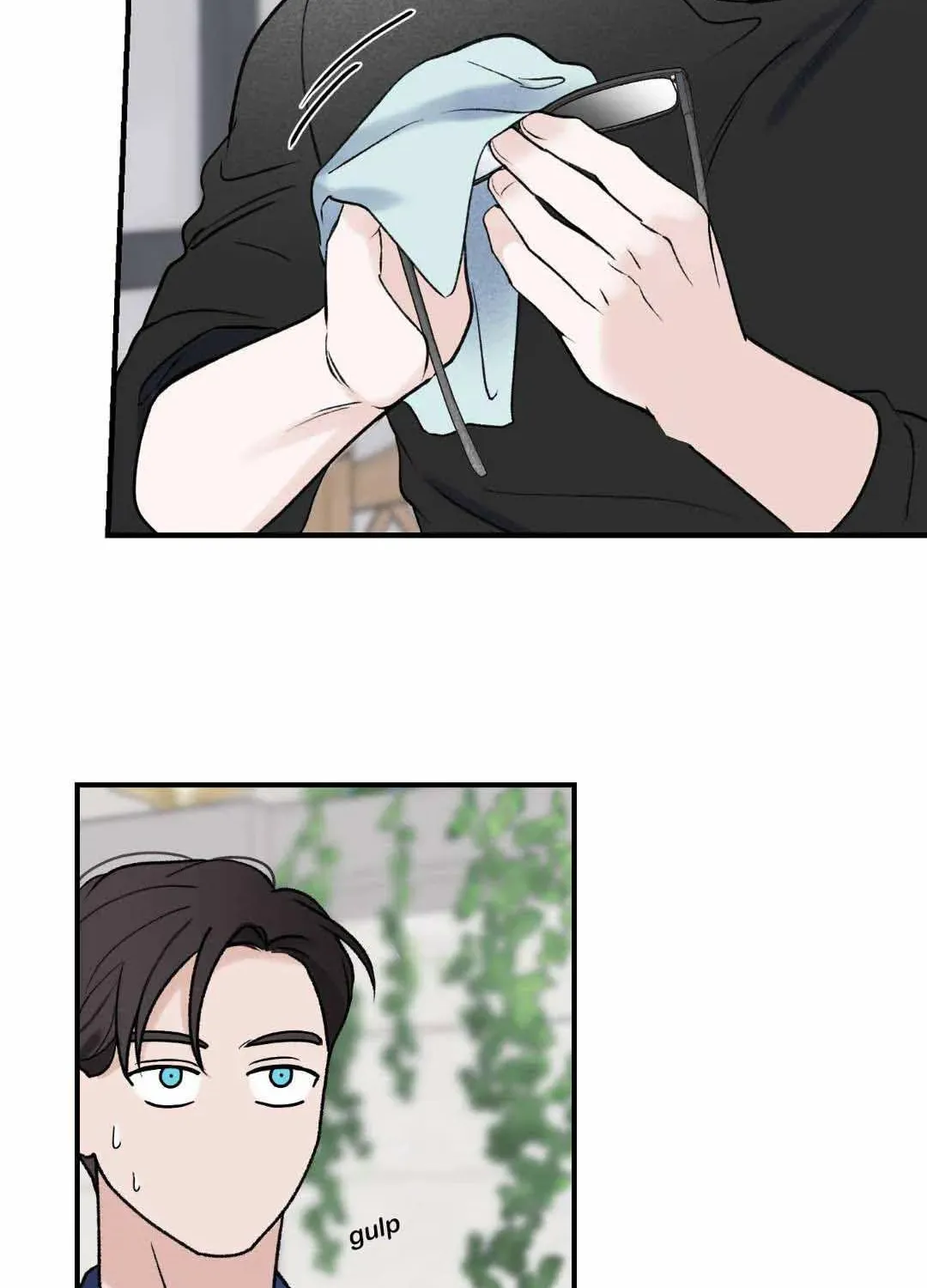 Read Overclock chapter 19 image 58 on Lezhin