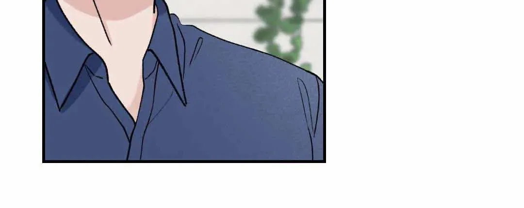 Read Overclock chapter 19 image 59 on Lezhin