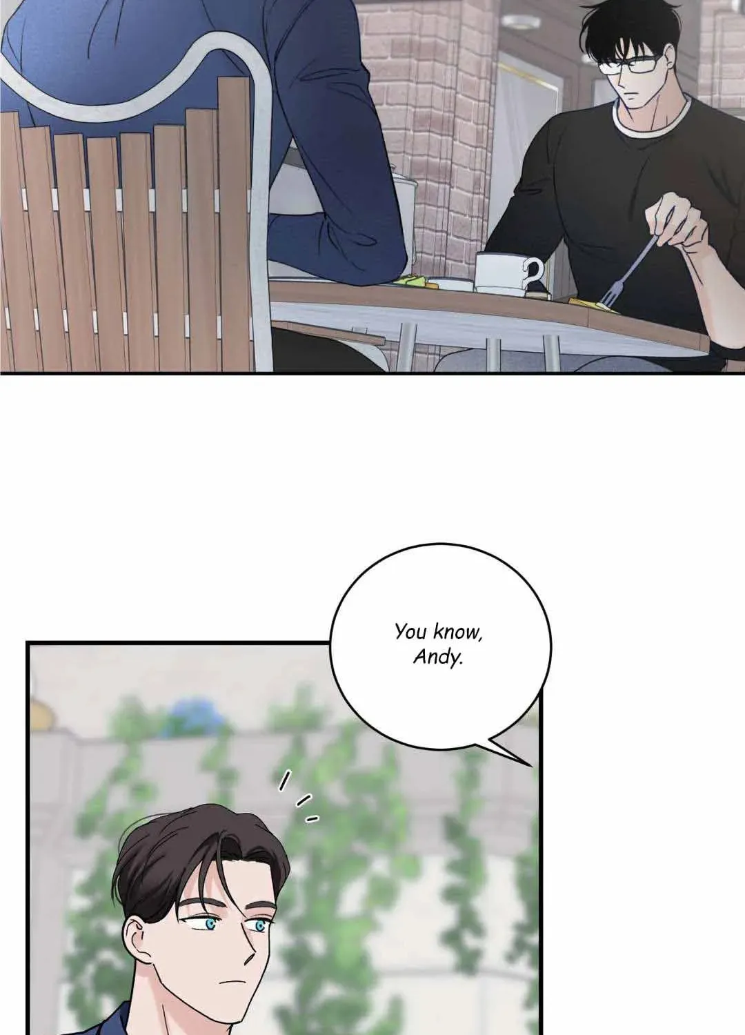 Read Overclock chapter 19 image 61 on Lezhin