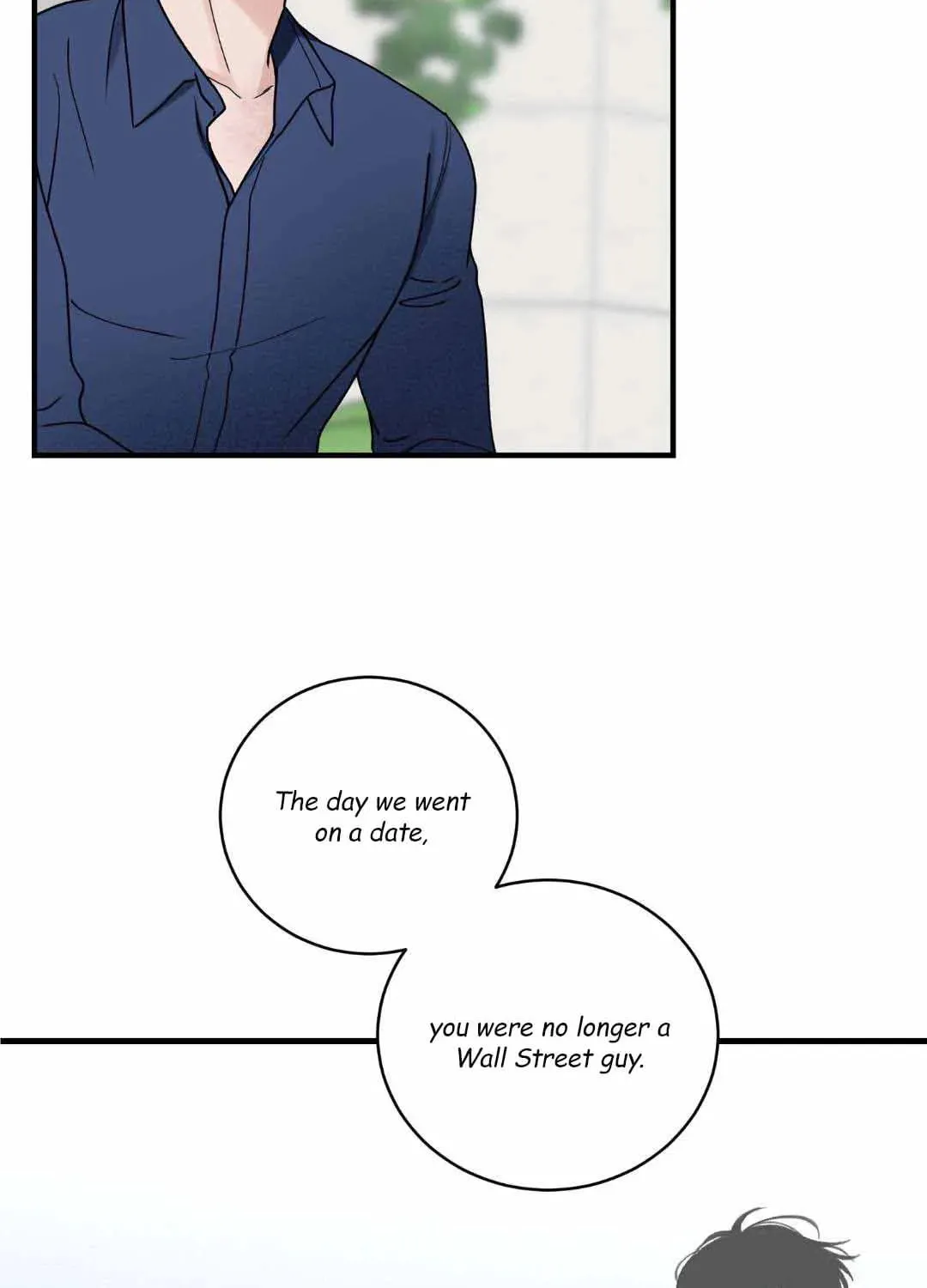 Read Overclock chapter 19 image 62 on Lezhin