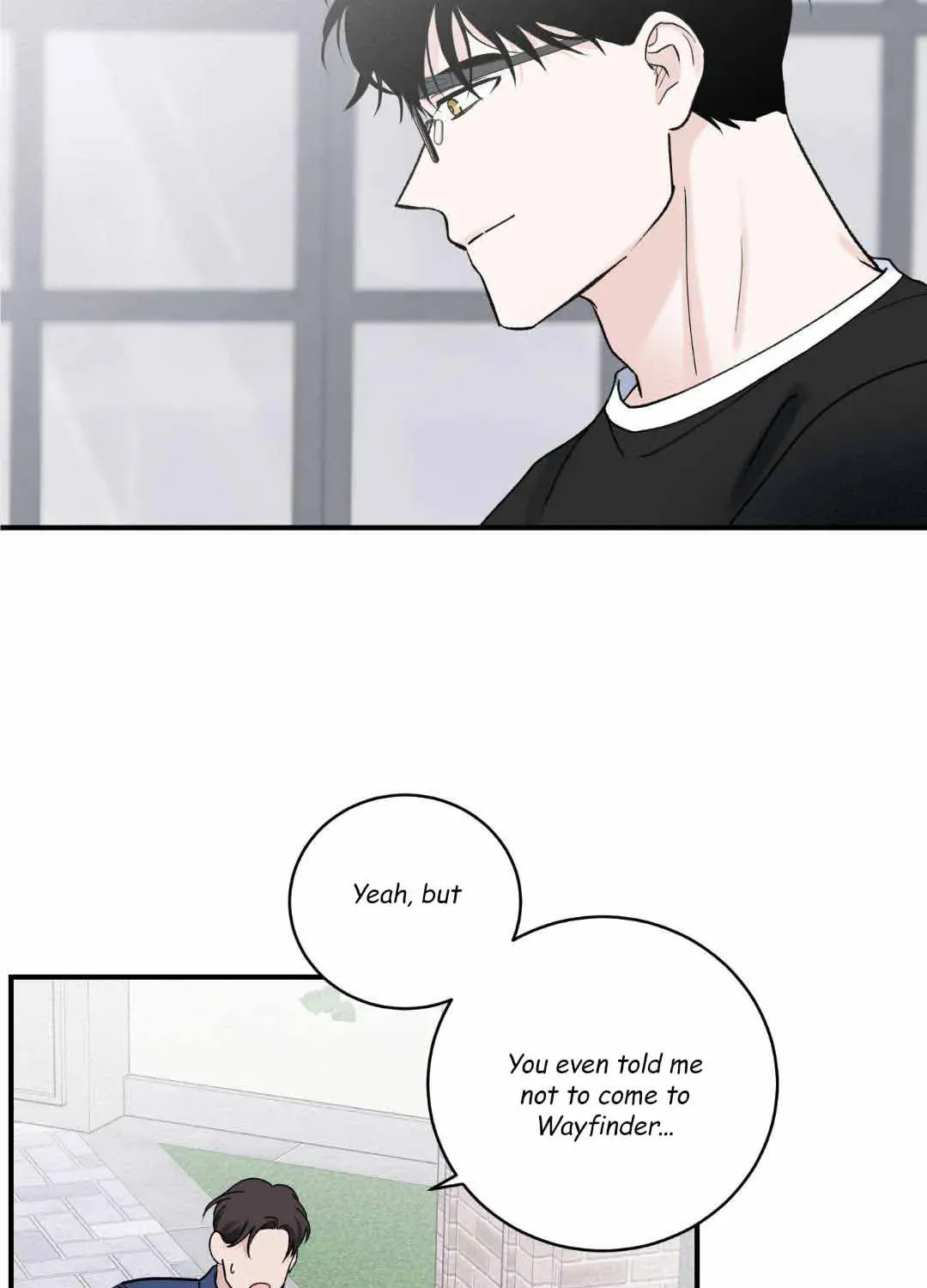 Read Overclock chapter 19 image 64 on Lezhin