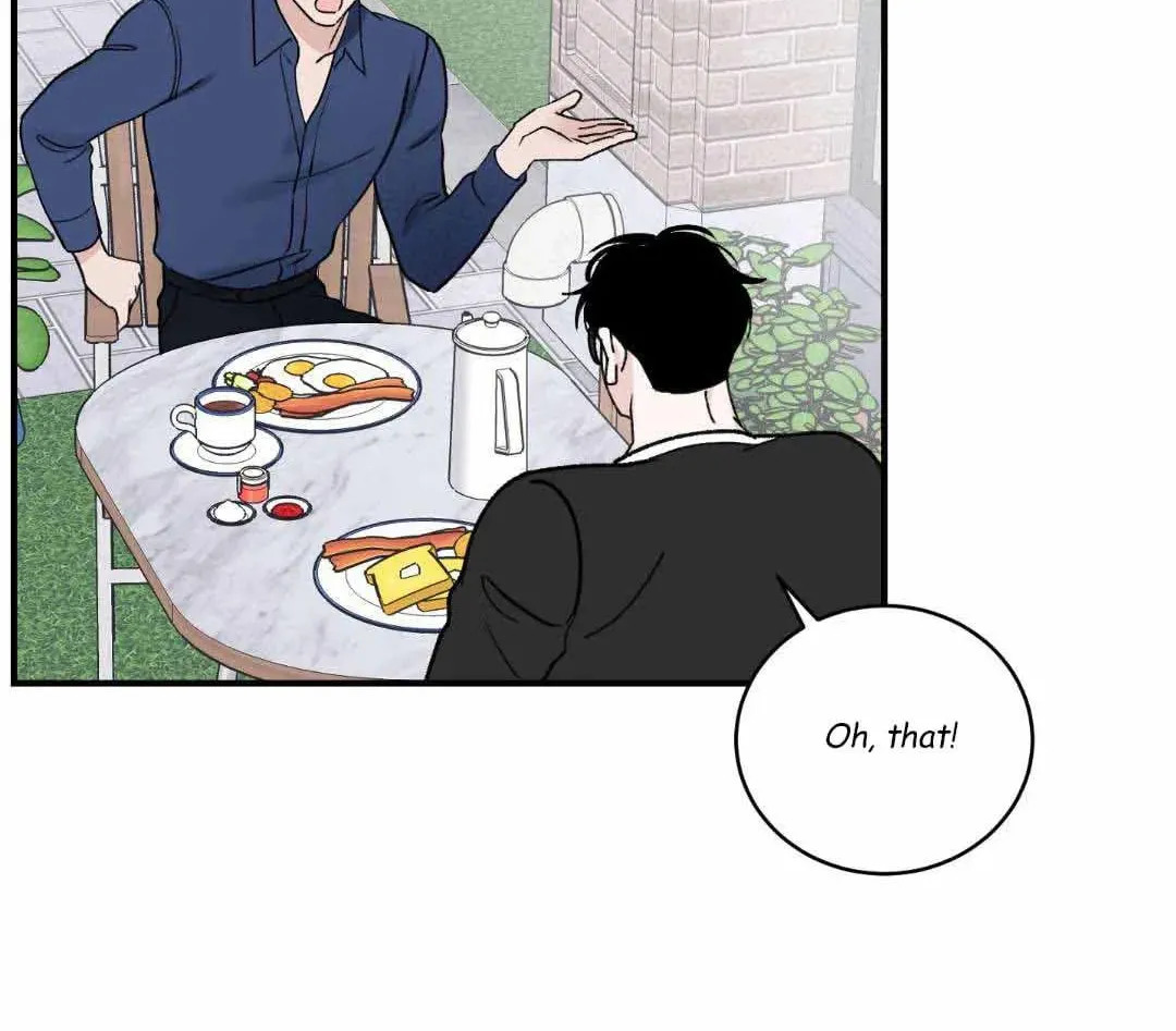 Read Overclock chapter 19 image 65 on Lezhin
