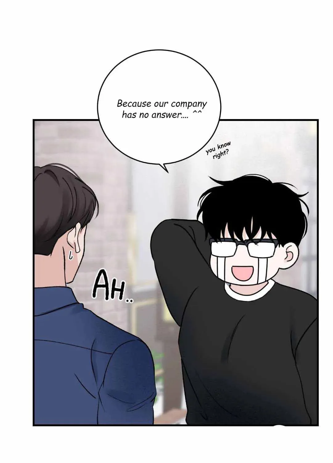 Read Overclock chapter 19 image 66 on Lezhin