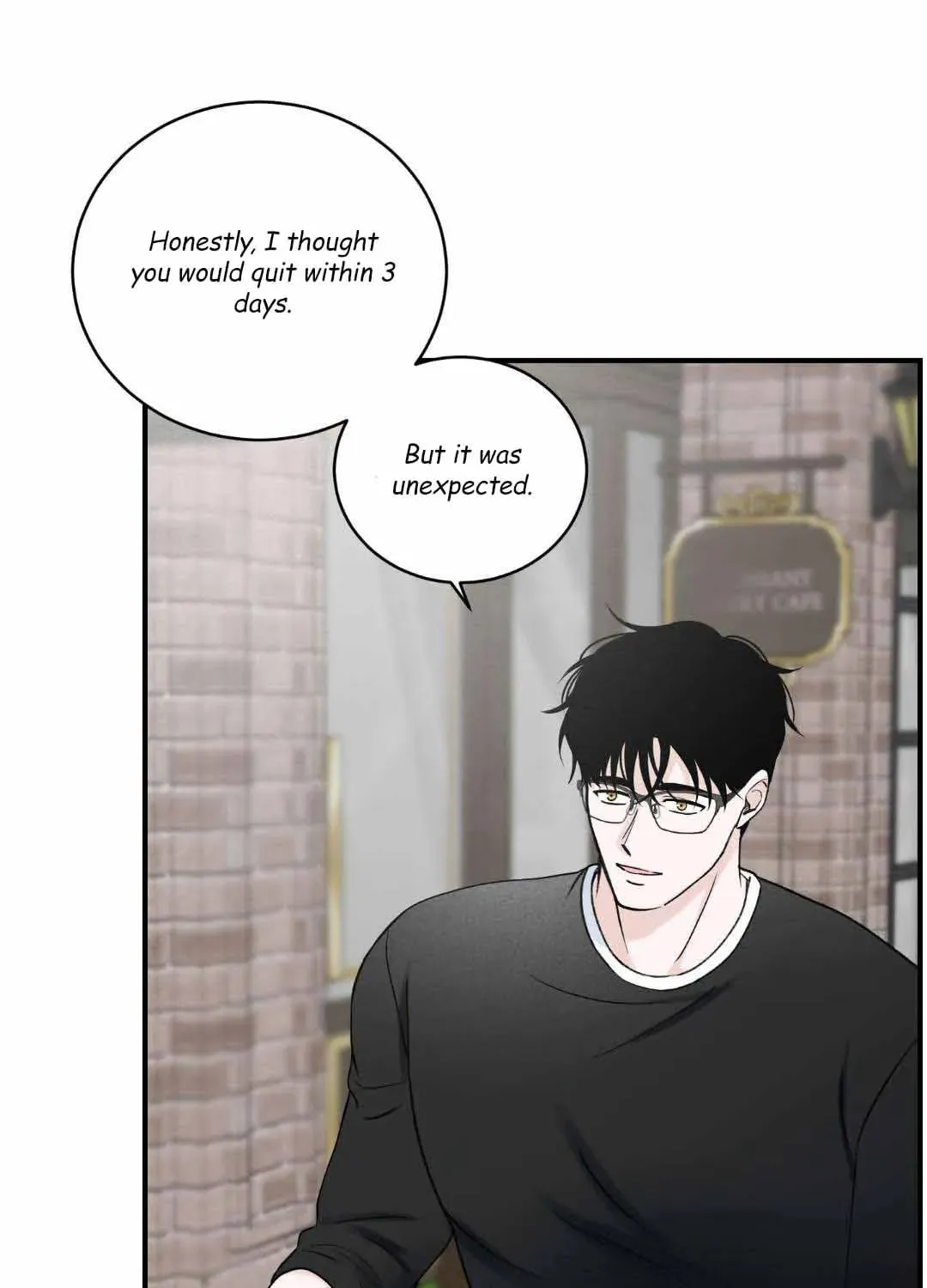 Read Overclock chapter 19 image 67 on Lezhin