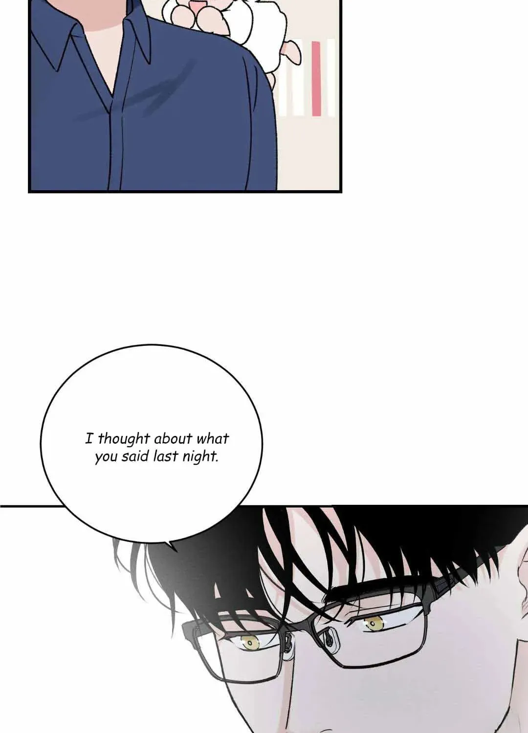 Read Overclock chapter 19 image 69 on Lezhin