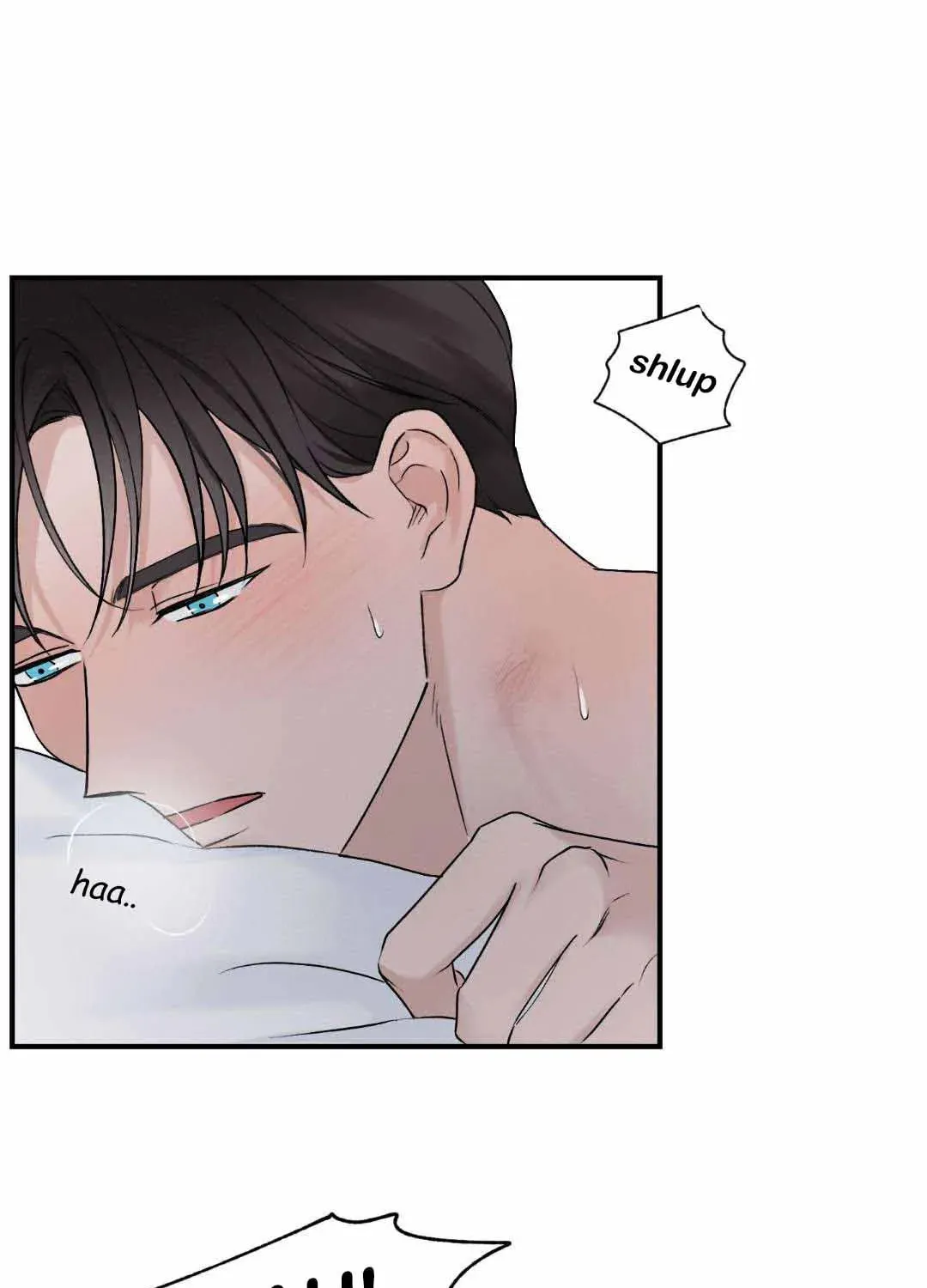 Read Overclock chapter 19 image 7 on Lezhin