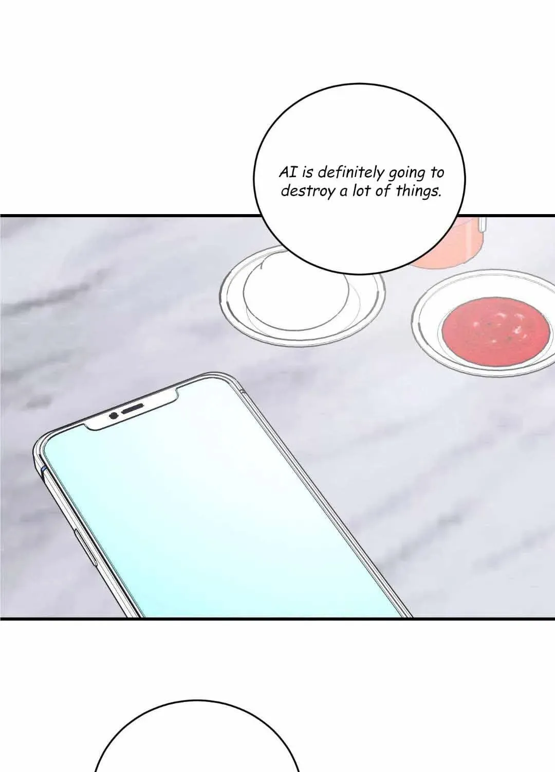 Read Overclock chapter 19 image 71 on Lezhin