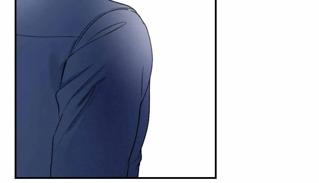 Read Overclock chapter 19 image 74 on Lezhin