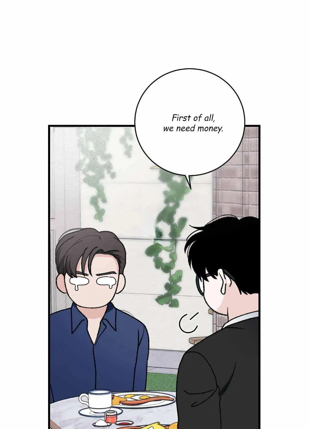Read Overclock chapter 19 image 75 on Lezhin