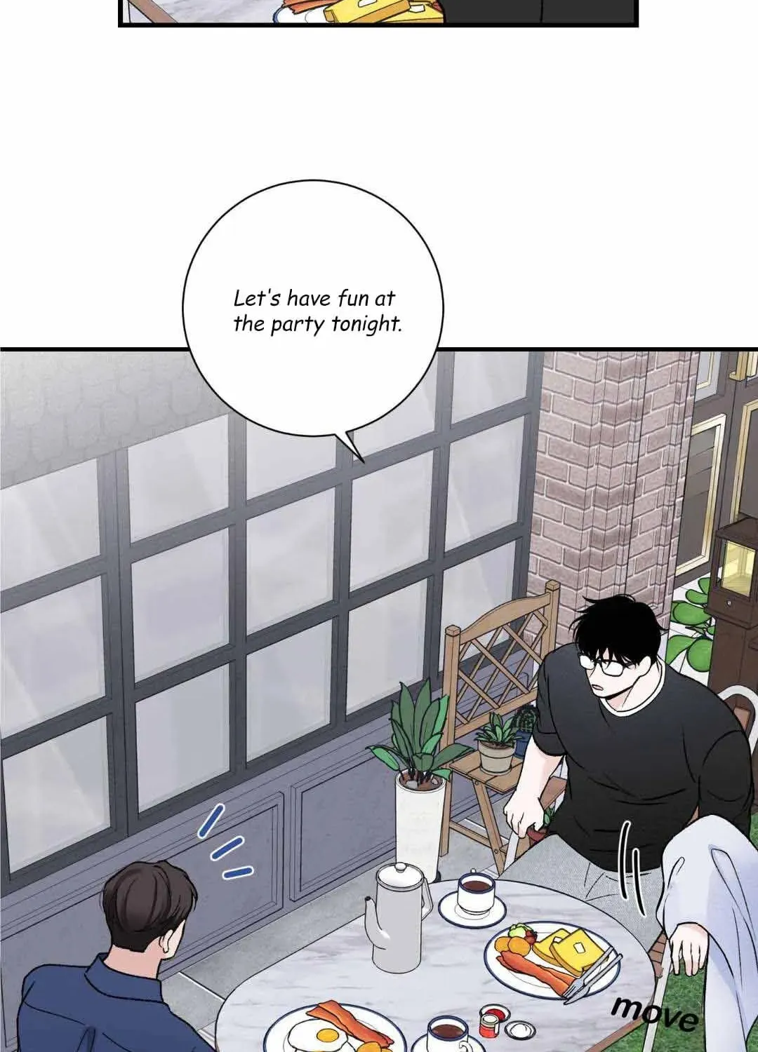 Read Overclock chapter 19 image 76 on Lezhin