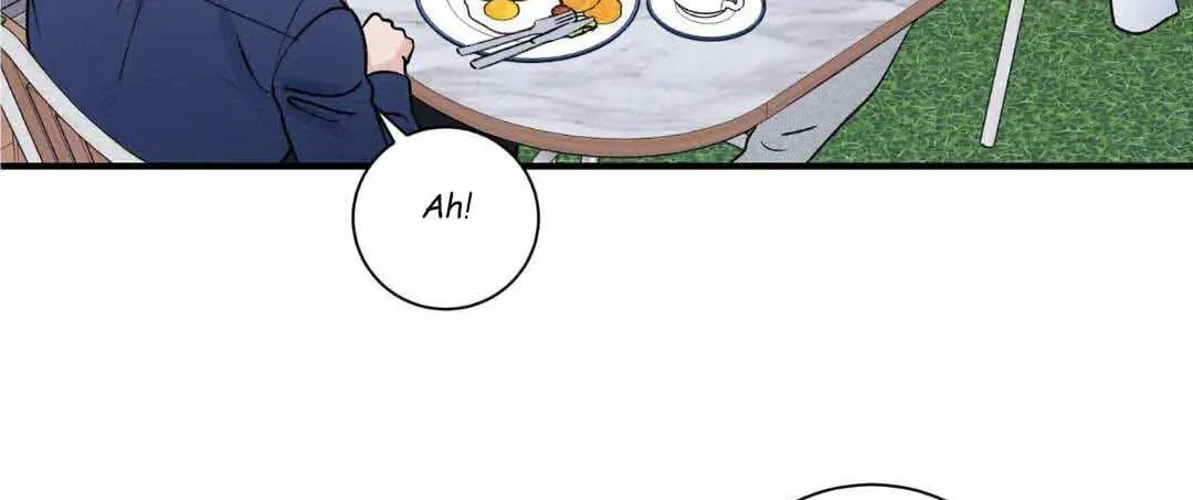 Read Overclock chapter 19 image 77 on Lezhin