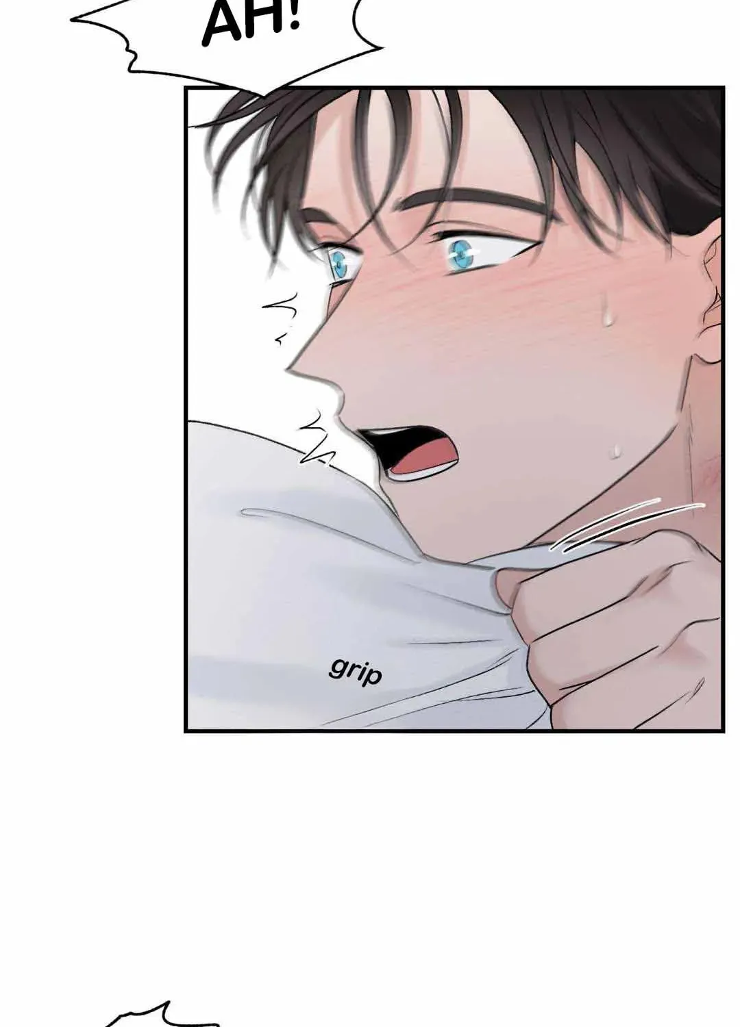 Read Overclock chapter 19 image 8 on Lezhin