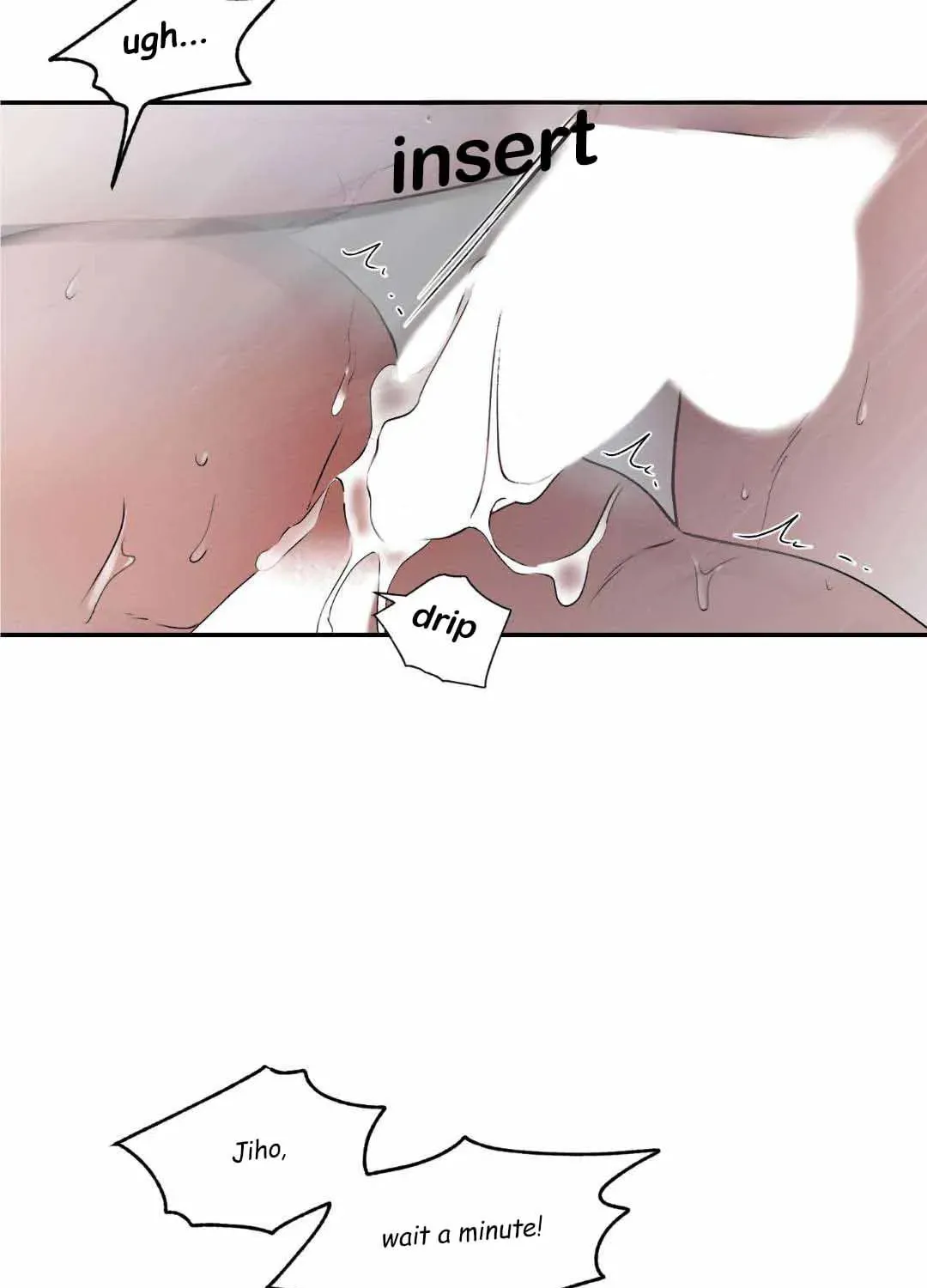 Read Overclock chapter 19 image 9 on Lezhin
