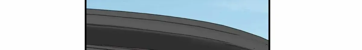 Read Overclock chapter 2.1 image 10 on Lezhin