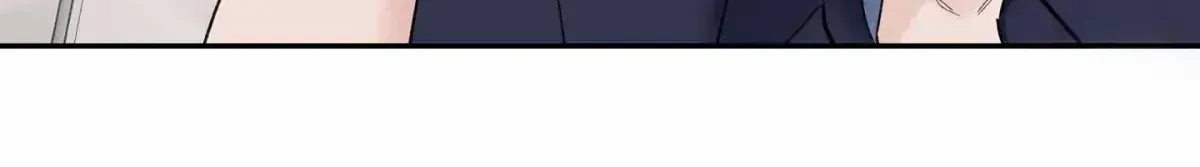 Read Overclock chapter 2.1 image 108 on Lezhin