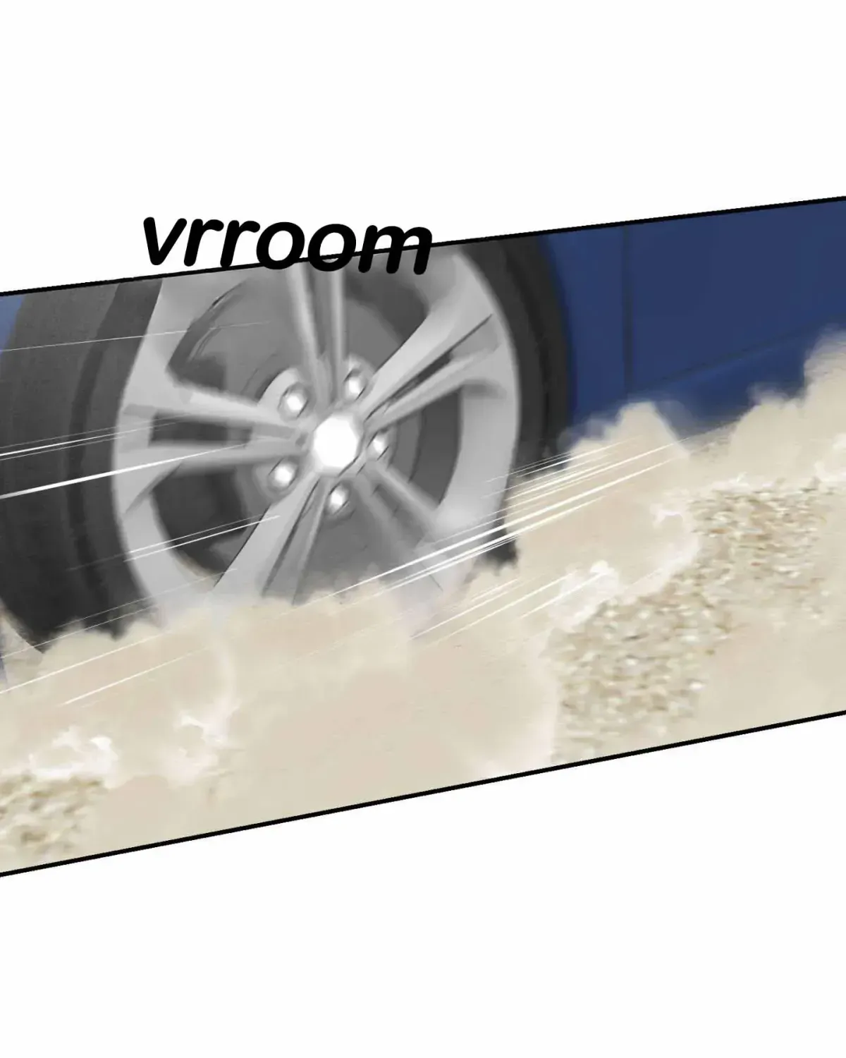 Read Overclock chapter 2.1 image 115 on Lezhin