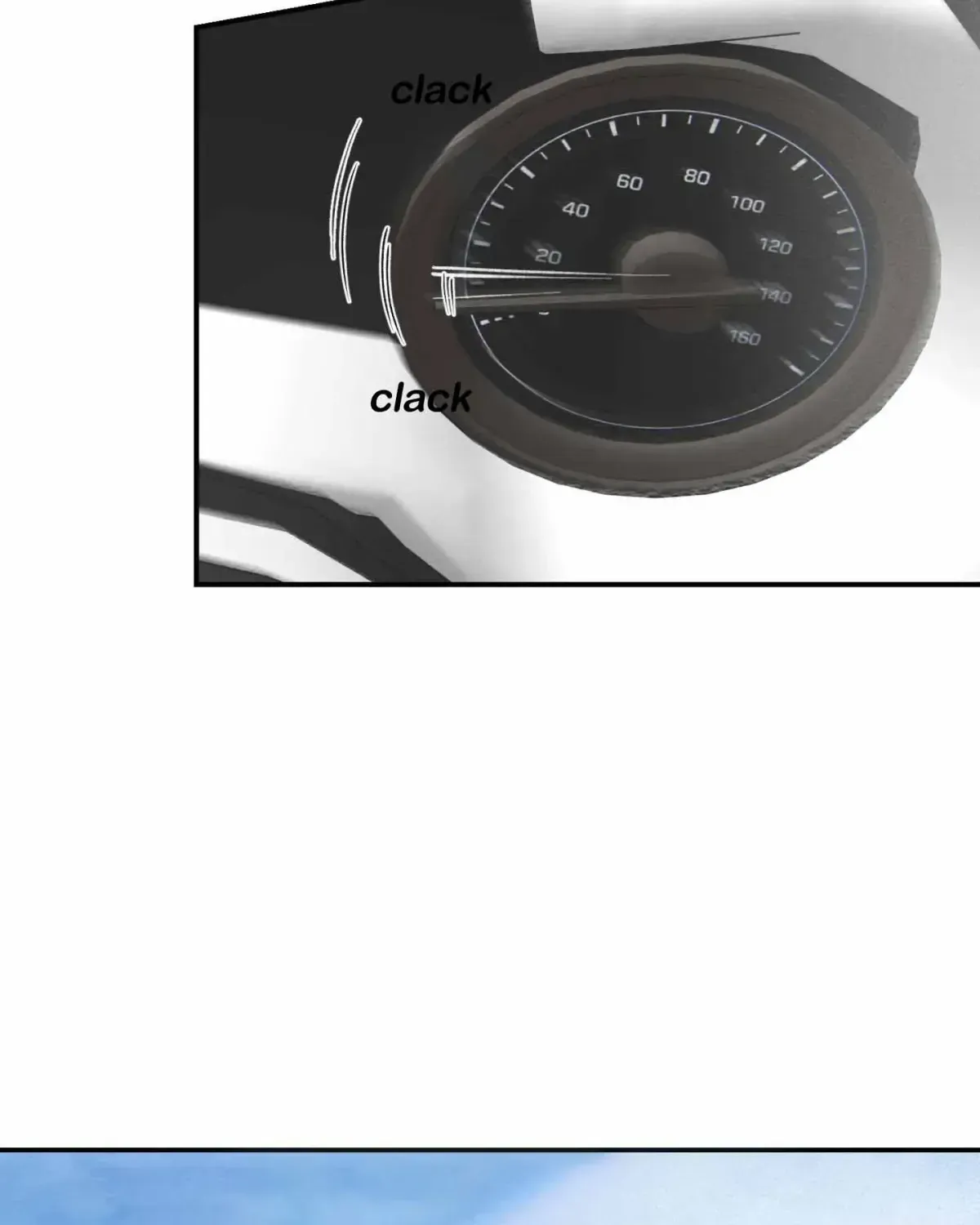 Read Overclock chapter 2.1 image 117 on Lezhin