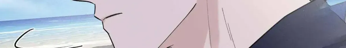 Read Overclock chapter 2.1 image 122 on Lezhin