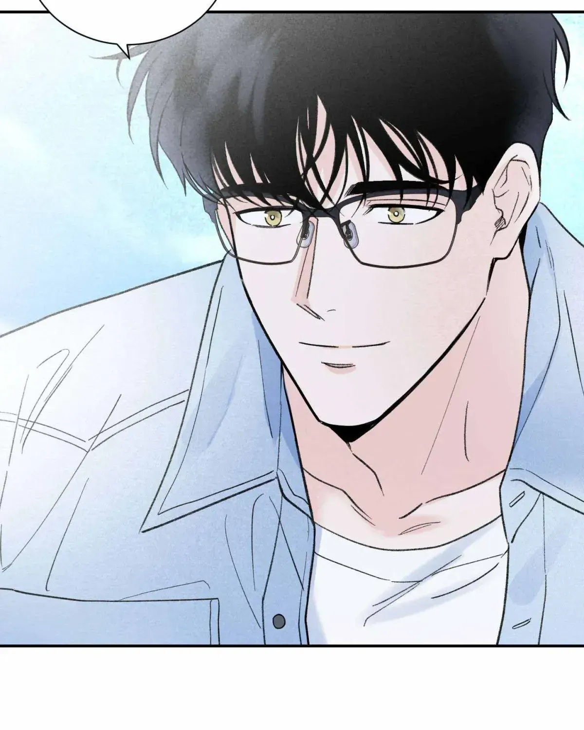 Read Overclock chapter 2.1 image 133 on Lezhin