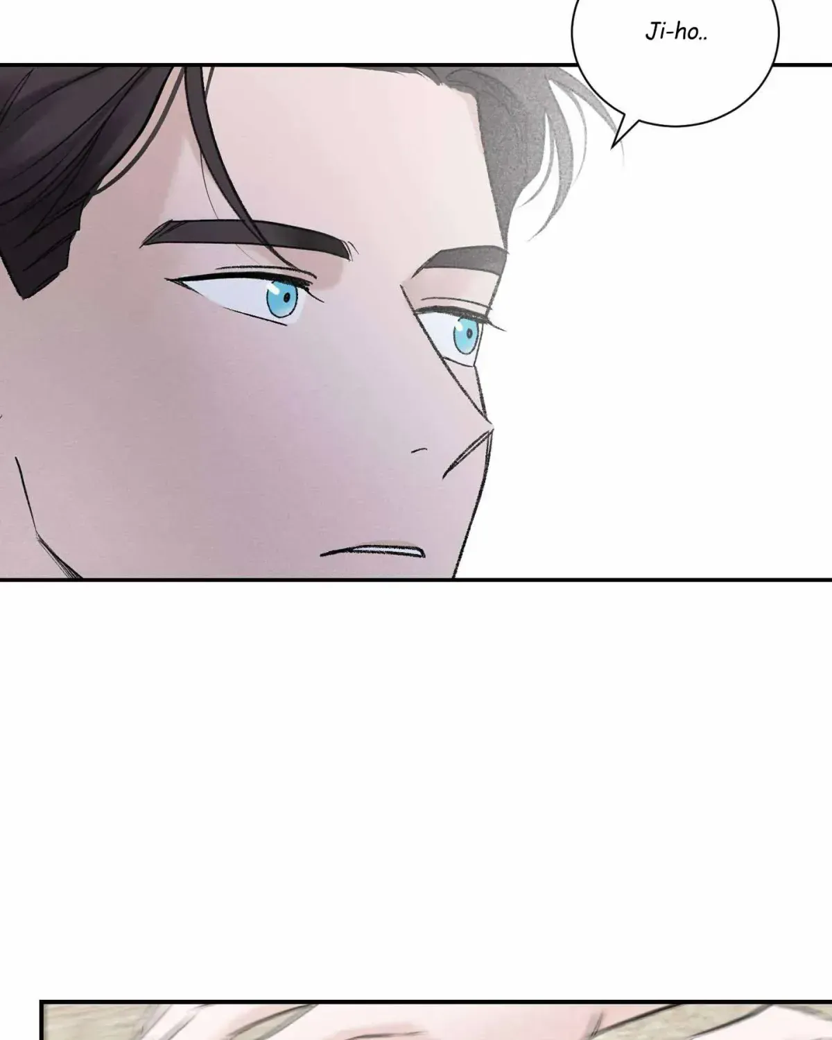 Read Overclock chapter 2.1 image 135 on Lezhin