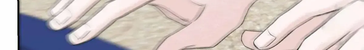 Read Overclock chapter 2.1 image 136 on Lezhin