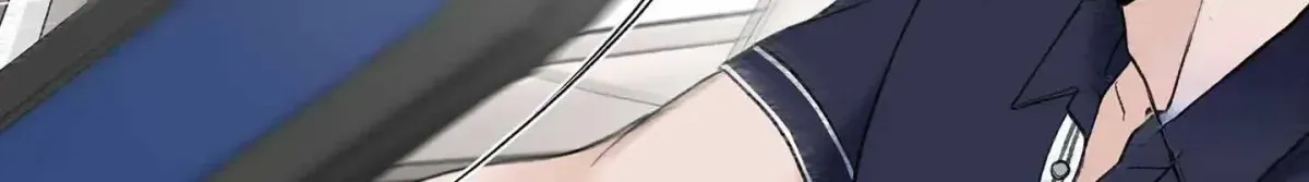 Read Overclock chapter 2.1 image 138 on Lezhin
