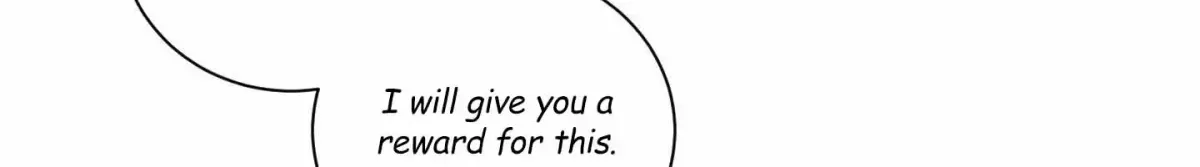 Read Overclock chapter 2.1 image 140 on Lezhin