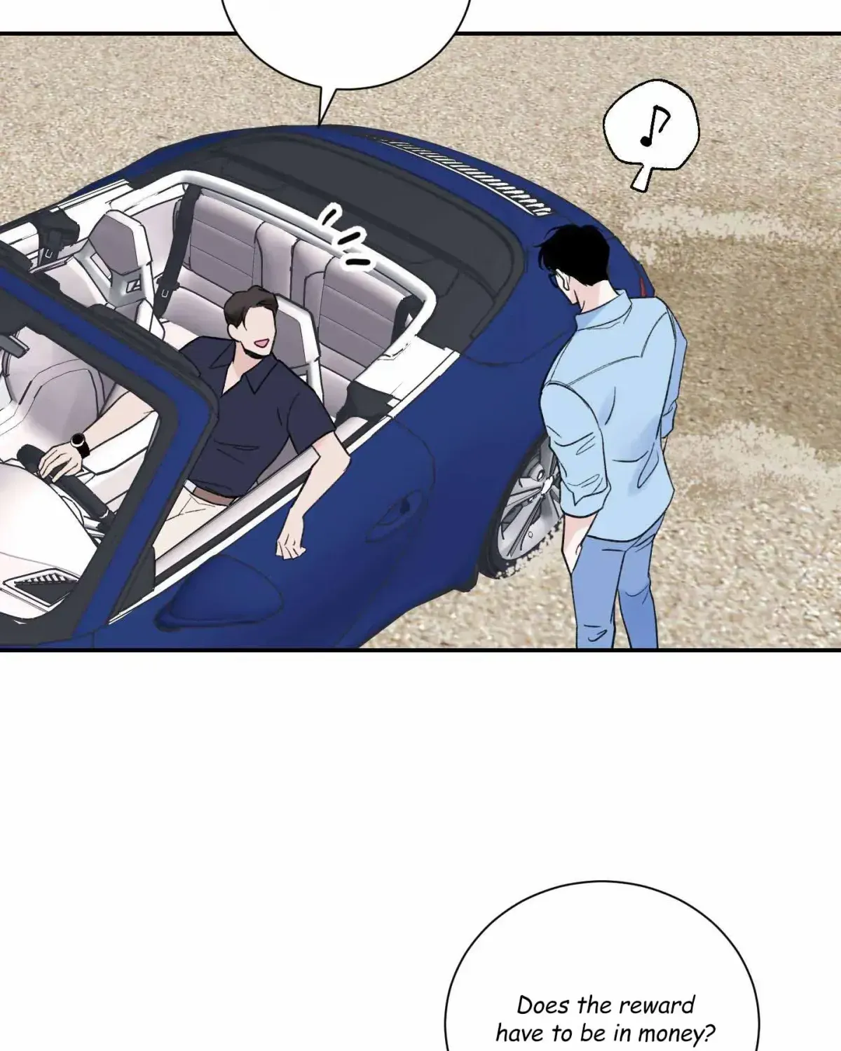 Read Overclock chapter 2.1 image 141 on Lezhin