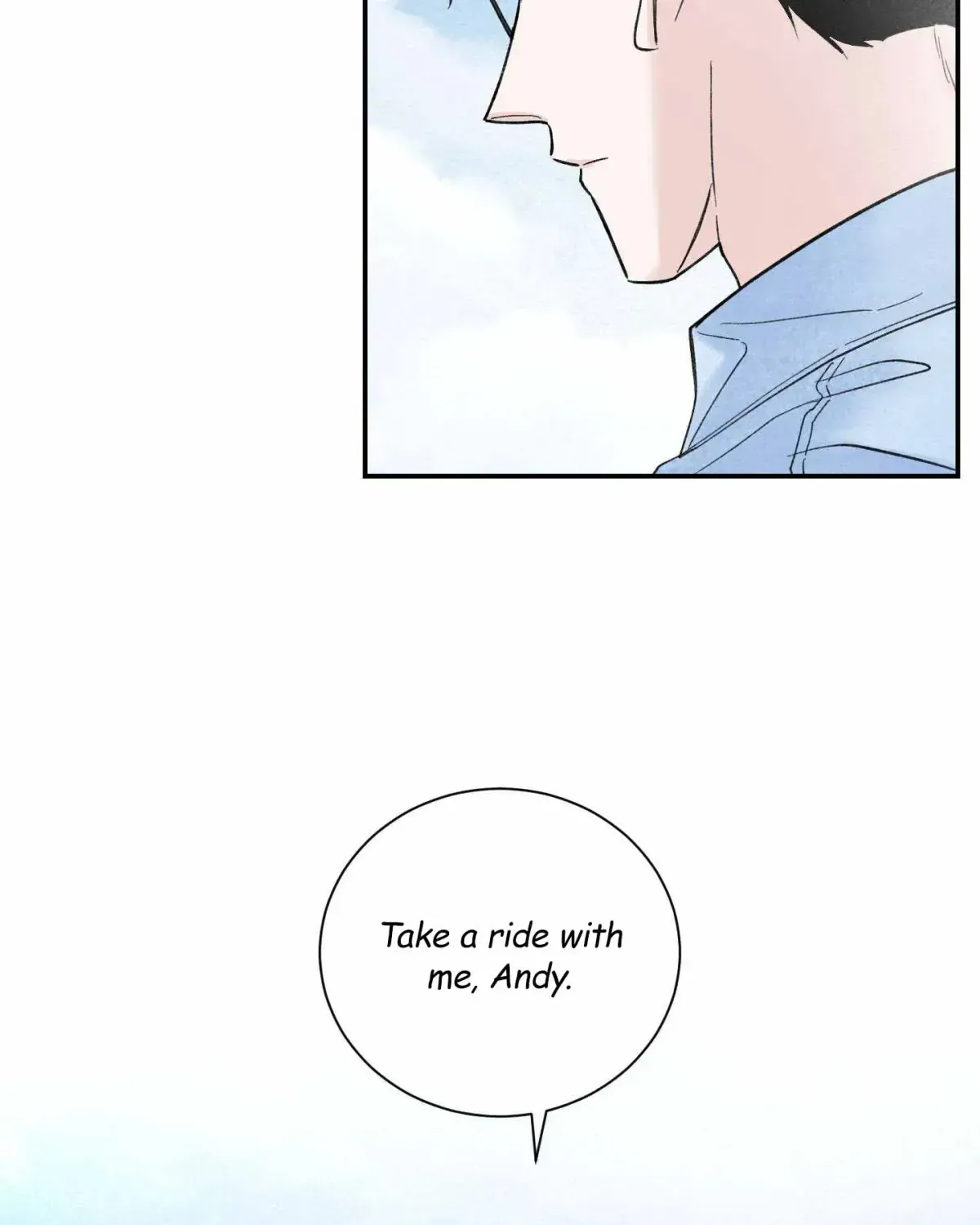 Read Overclock chapter 2.1 image 145 on Lezhin