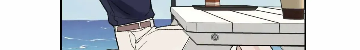 Read Overclock chapter 2.1 image 18 on Lezhin