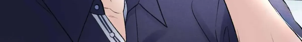 Read Overclock chapter 2.1 image 24 on Lezhin