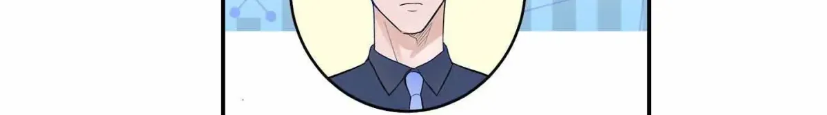 Read Overclock chapter 2.1 image 26 on Lezhin
