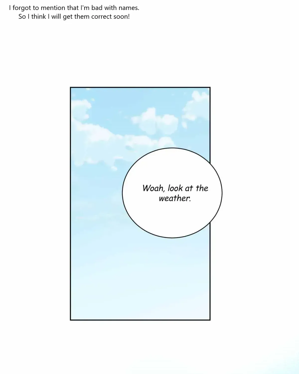 Read Overclock chapter 2.1 image 3 on Lezhin