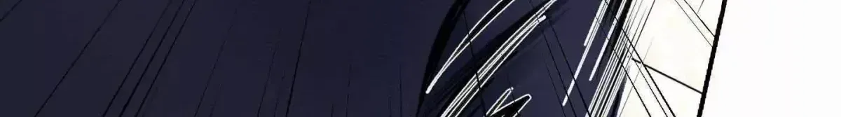 Read Overclock chapter 2.1 image 34 on Lezhin