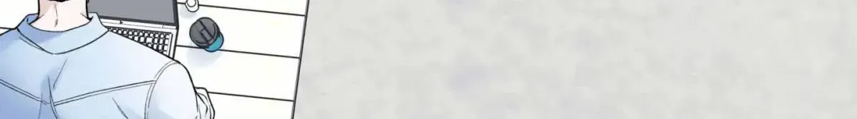 Read Overclock chapter 2.1 image 42 on Lezhin