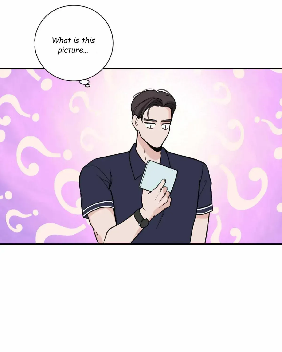 Read Overclock chapter 2.1 image 55 on Lezhin
