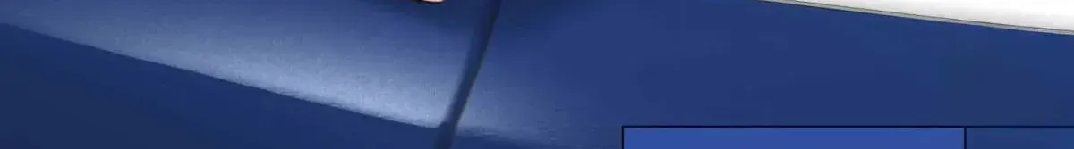 Read Overclock chapter 2.1 image 6 on Lezhin