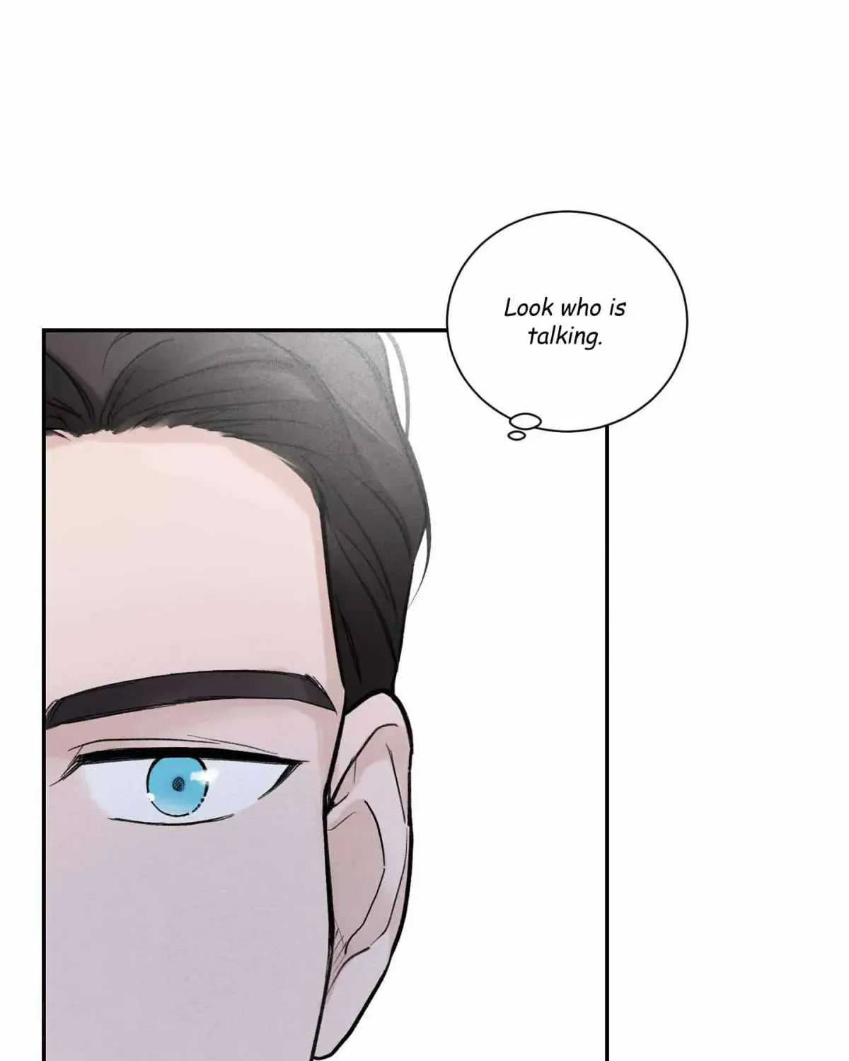 Read Overclock chapter 2.1 image 65 on Lezhin