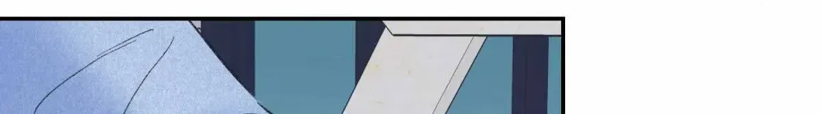 Read Overclock chapter 2.1 image 72 on Lezhin