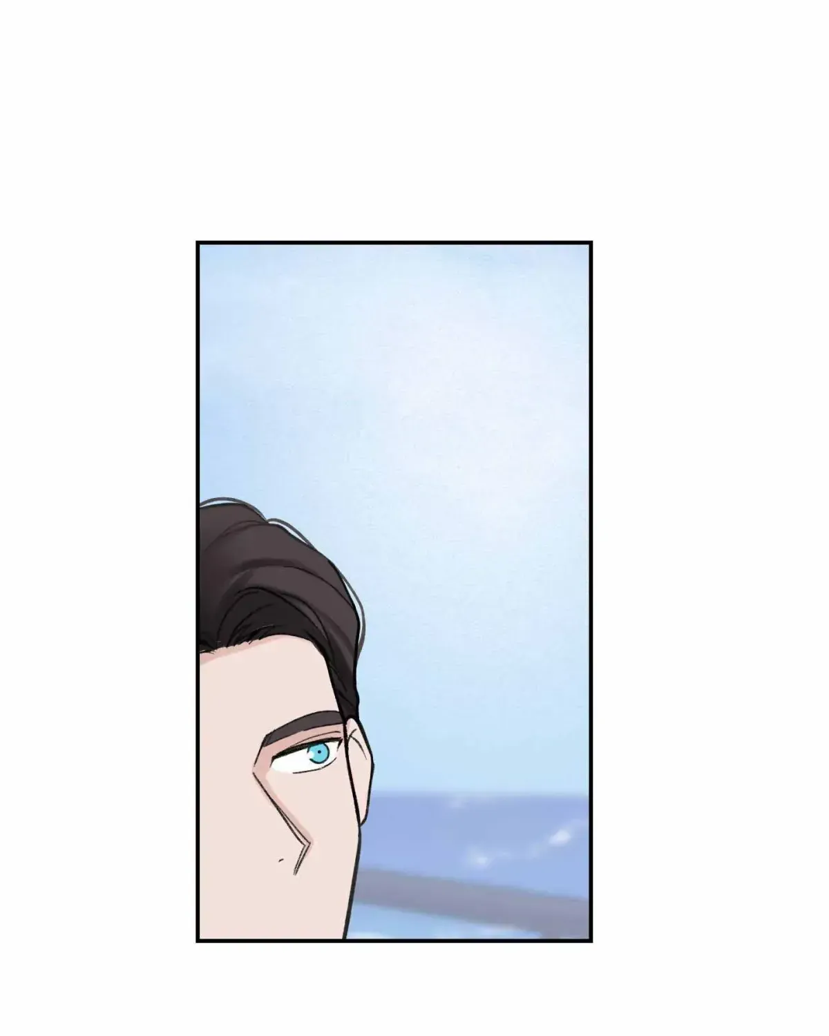 Read Overclock chapter 2.1 image 81 on Lezhin
