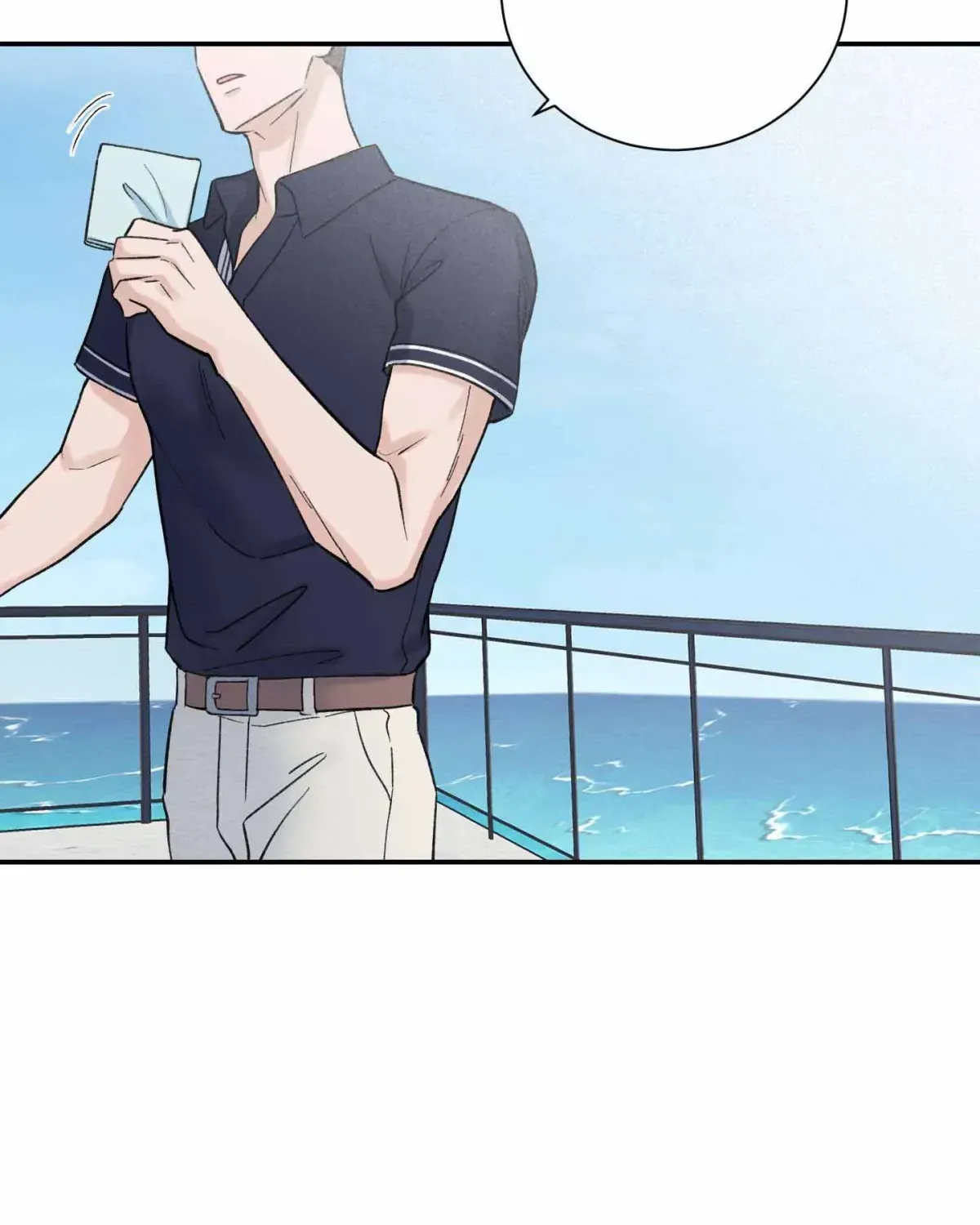 Read Overclock chapter 2.1 image 85 on Lezhin