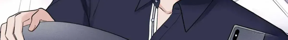 Read Overclock chapter 2.1 image 94 on Lezhin