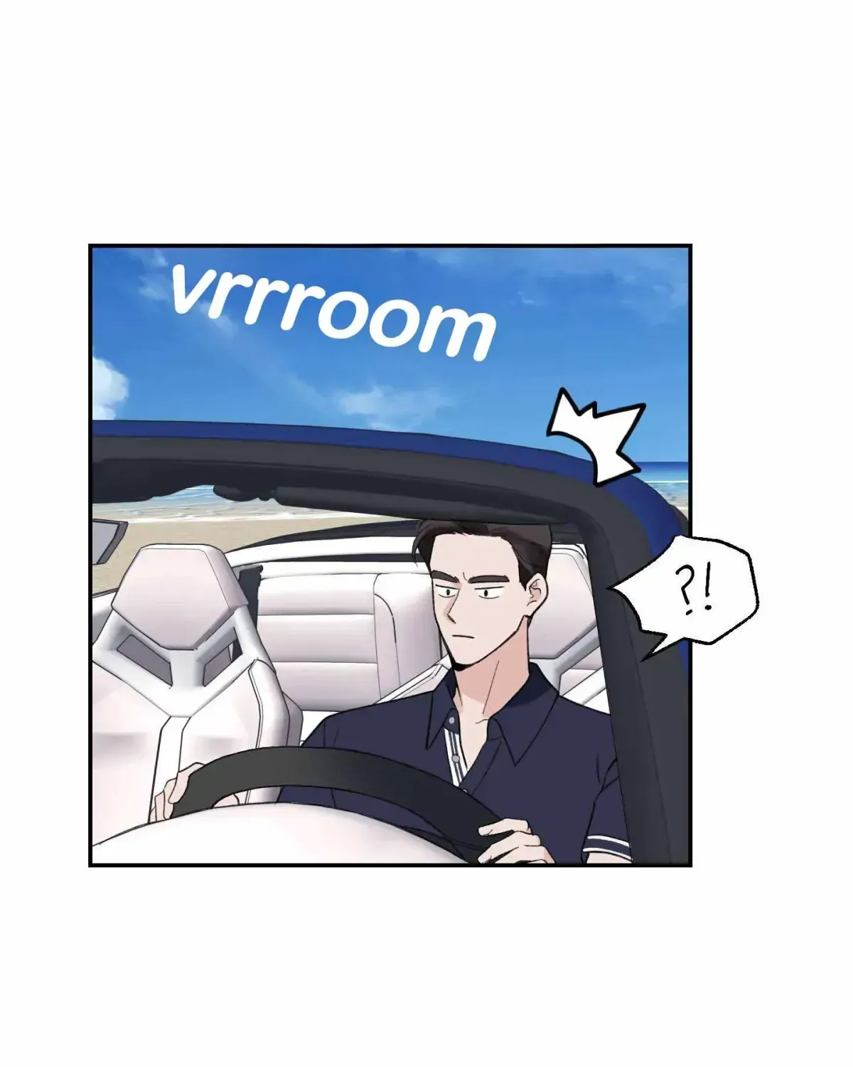 Read Overclock chapter 2.1 image 97 on Lezhin