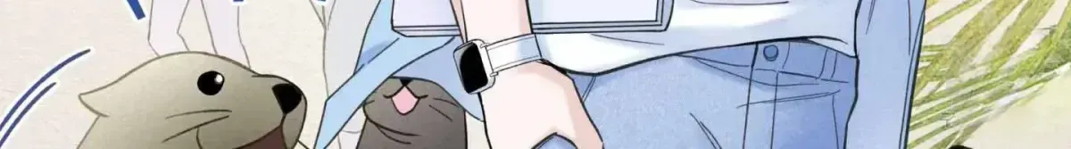 Read Overclock chapter 2.2 image 104 on Lezhin