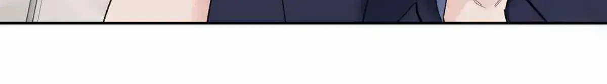 Read Overclock chapter 2.2 image 108 on Lezhin