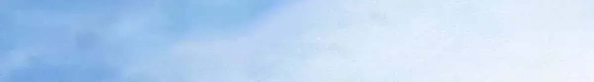 Read Overclock chapter 2.2 image 118 on Lezhin