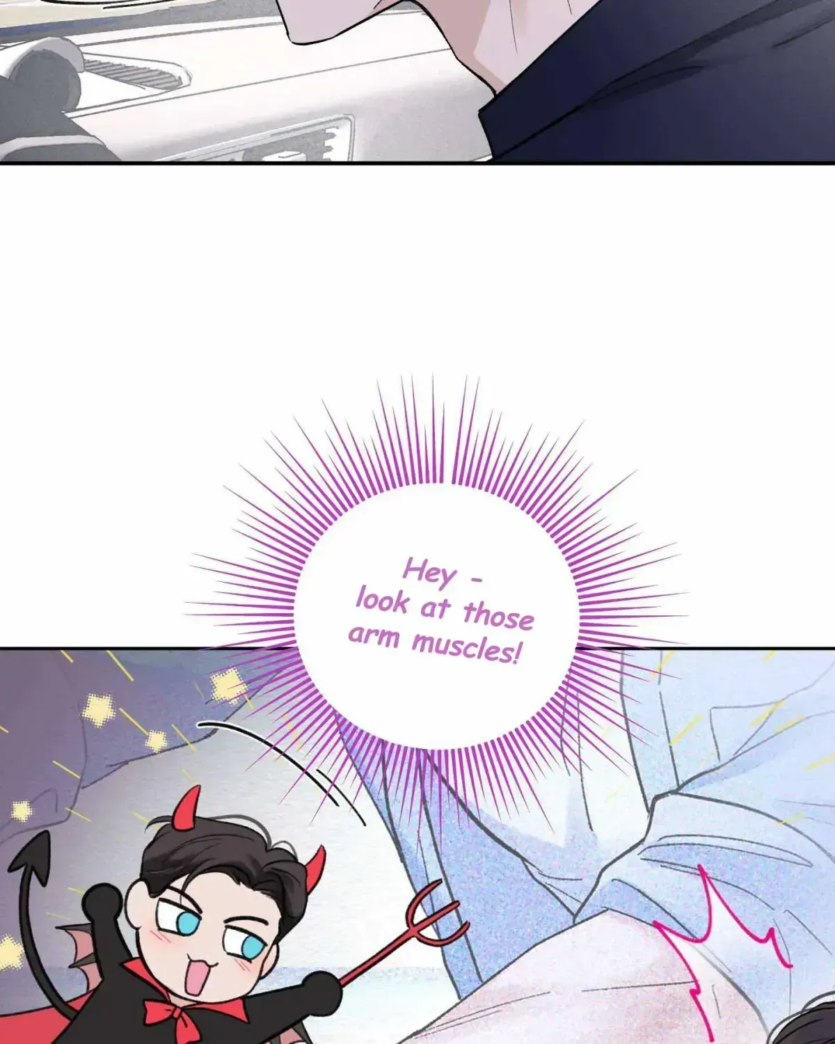 Read Overclock chapter 2.2 image 123 on Lezhin